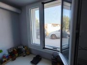 Agios Nikolaos Kreta, Agios Nikolaos: Gemütliche 2-Zimmer-Wohnung in der Nähe von Stadtzentrum und Strand zu verkaufen Wohnung kaufen